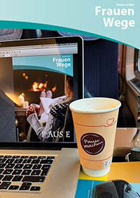 Titel FrauenWege-4-2022